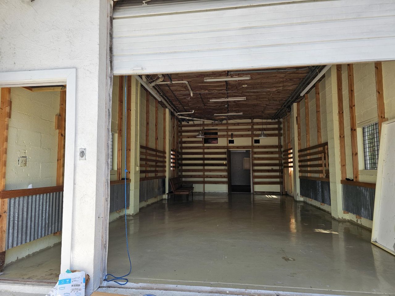 100693 Overseas Highway, Key Largo, FL 33037 Photo