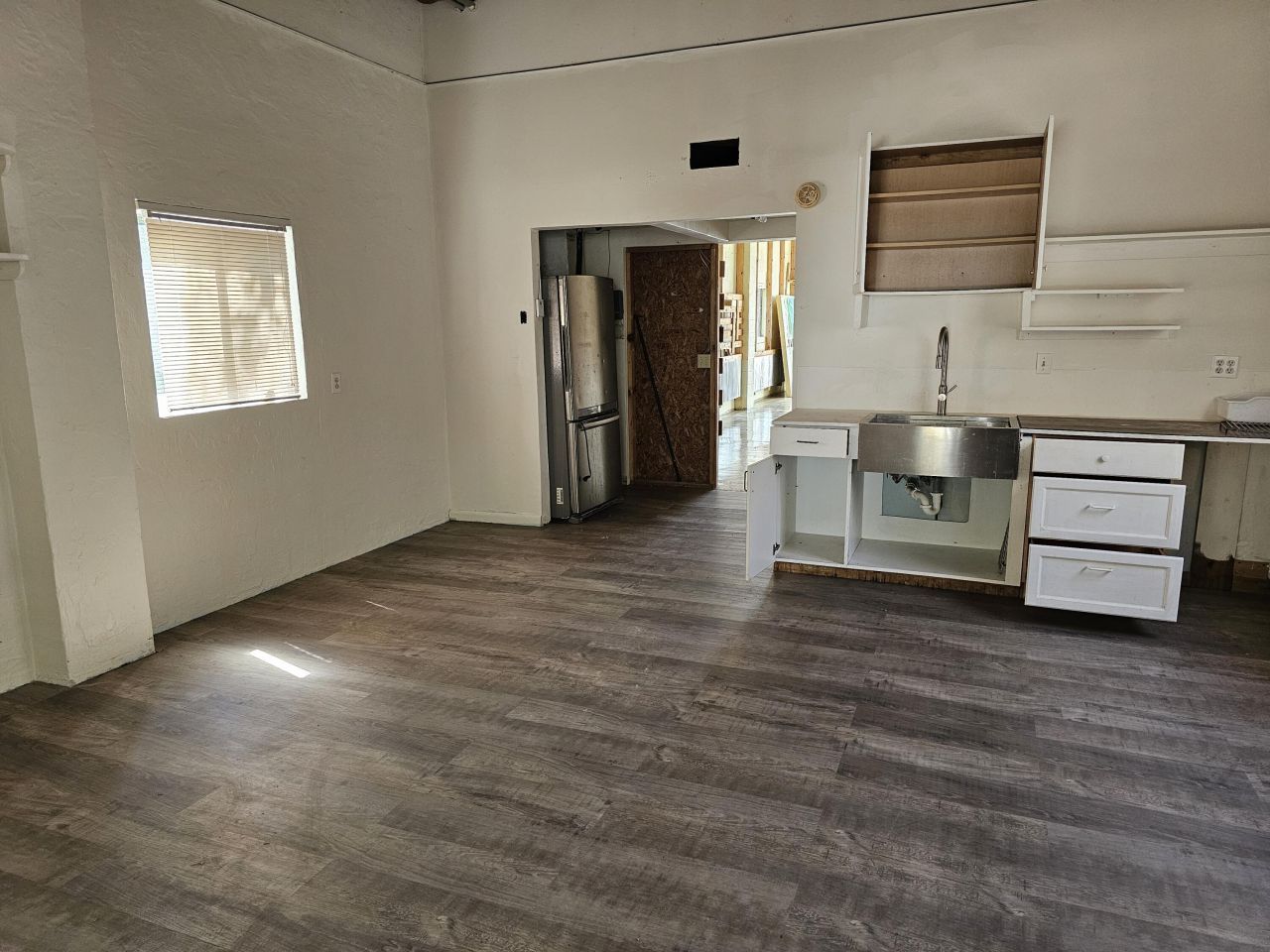 100693 Overseas Highway, Key Largo, FL 33037 Photo