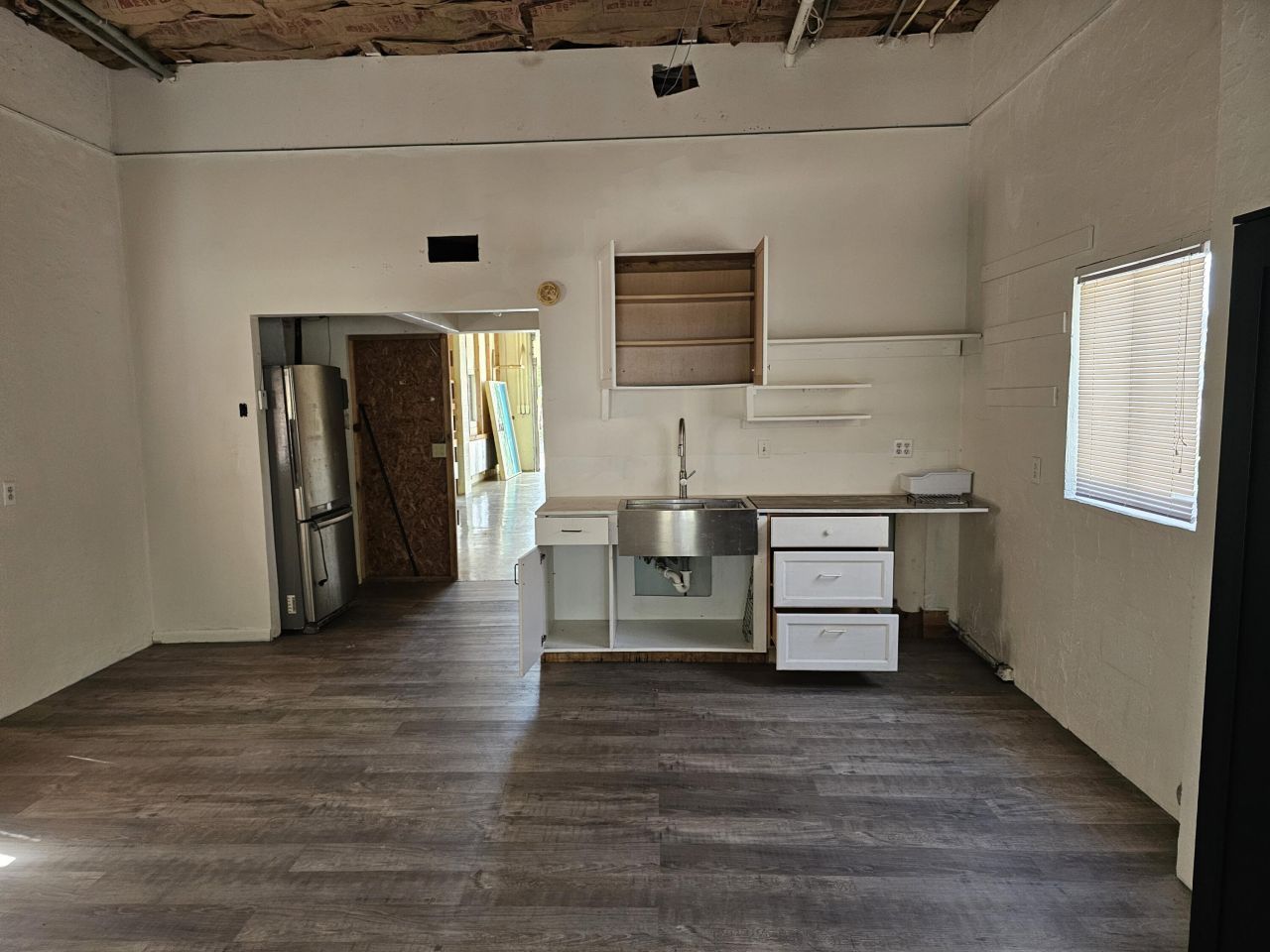 100693 Overseas Highway, Key Largo, FL 33037 Photo