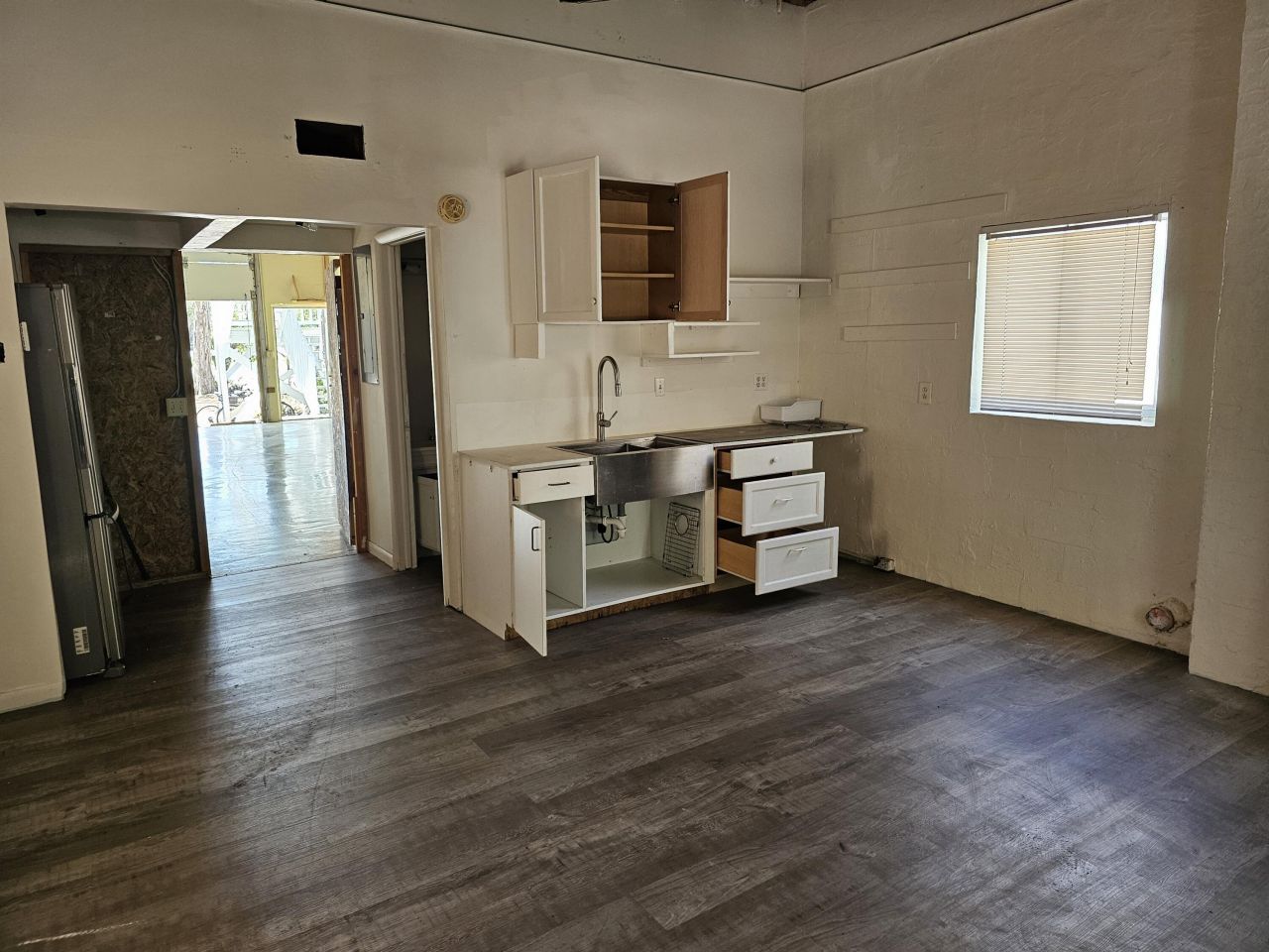 100693 Overseas Highway, Key Largo, FL 33037 Photo