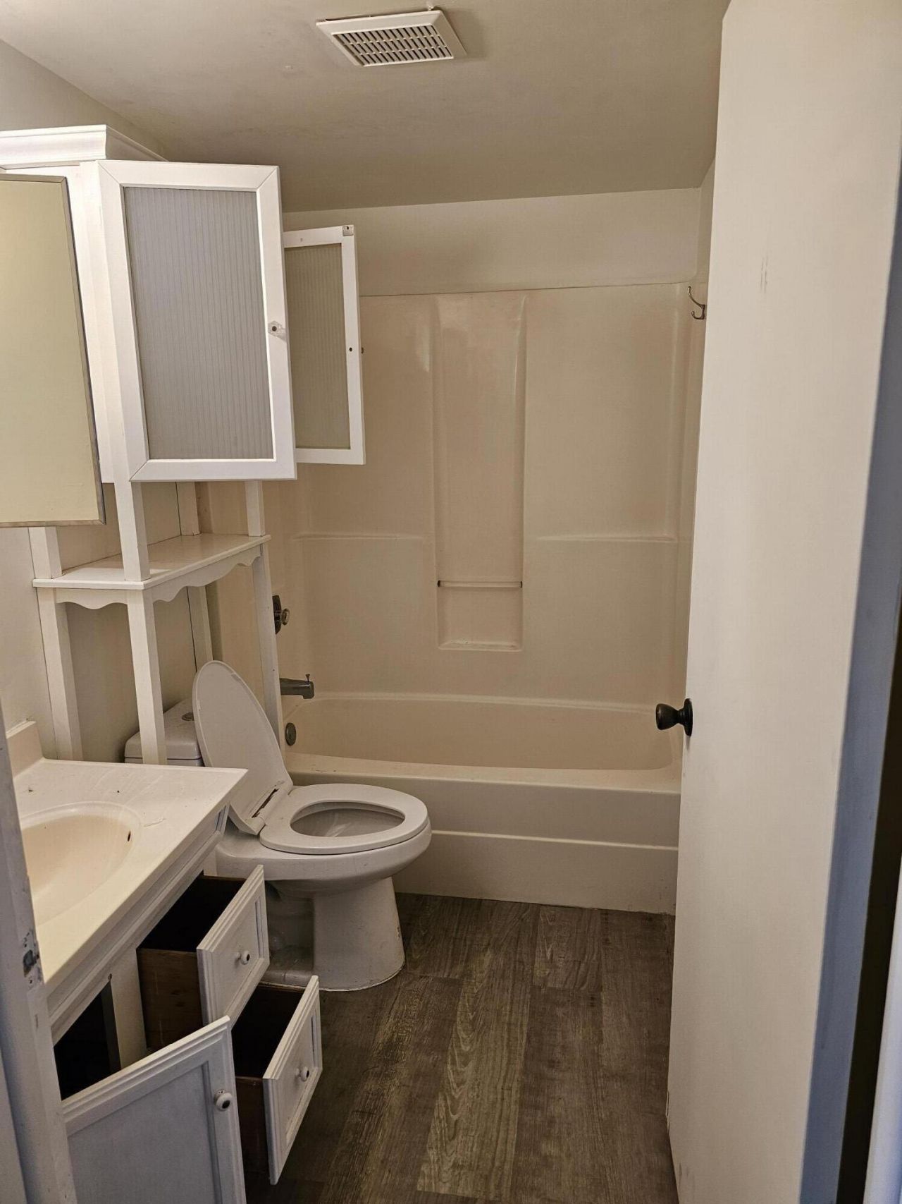 100693 Overseas Highway, Key Largo, FL 33037 Photo