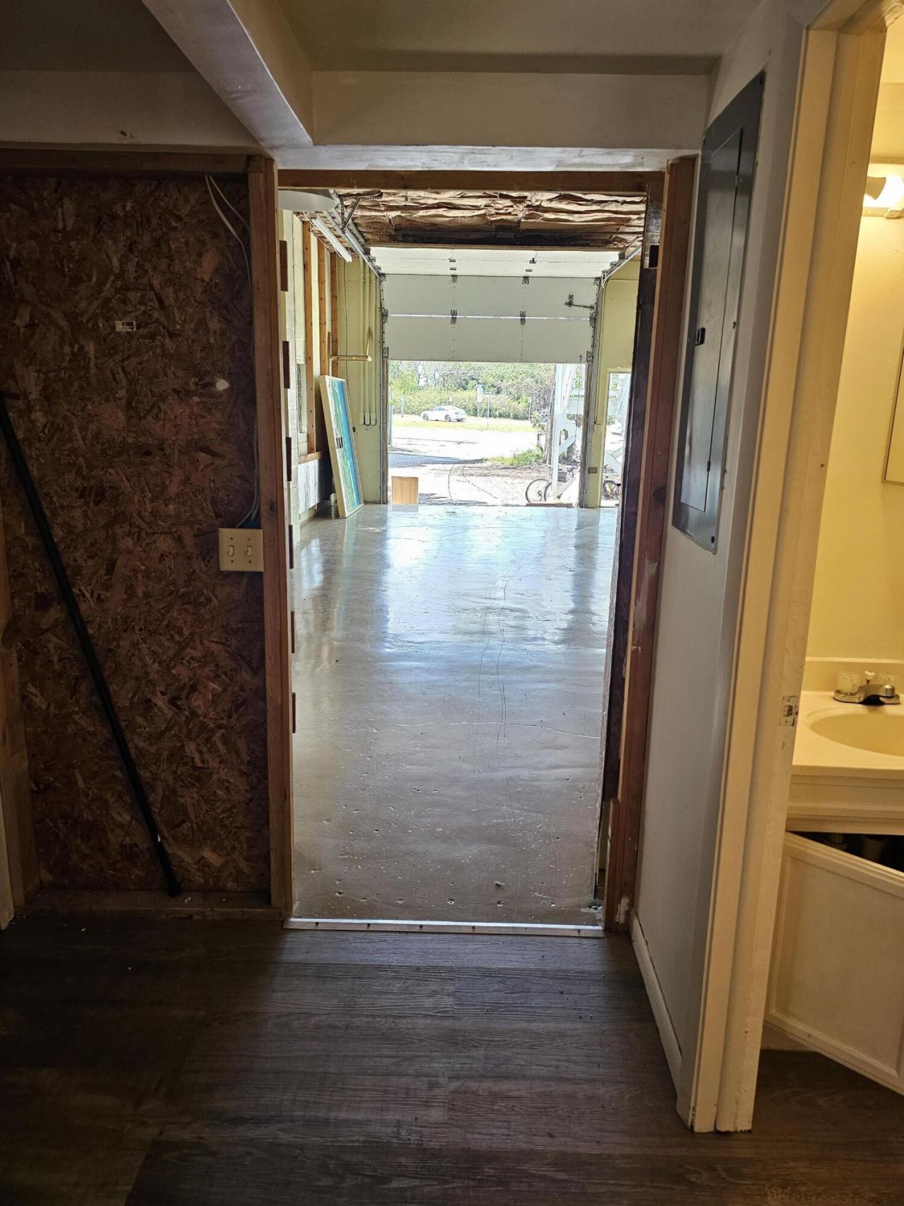 100693 Overseas Highway, Key Largo, FL 33037 Photo