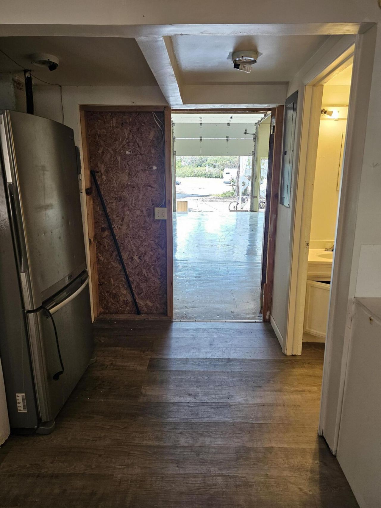 100693 Overseas Highway, Key Largo, FL 33037 Photo