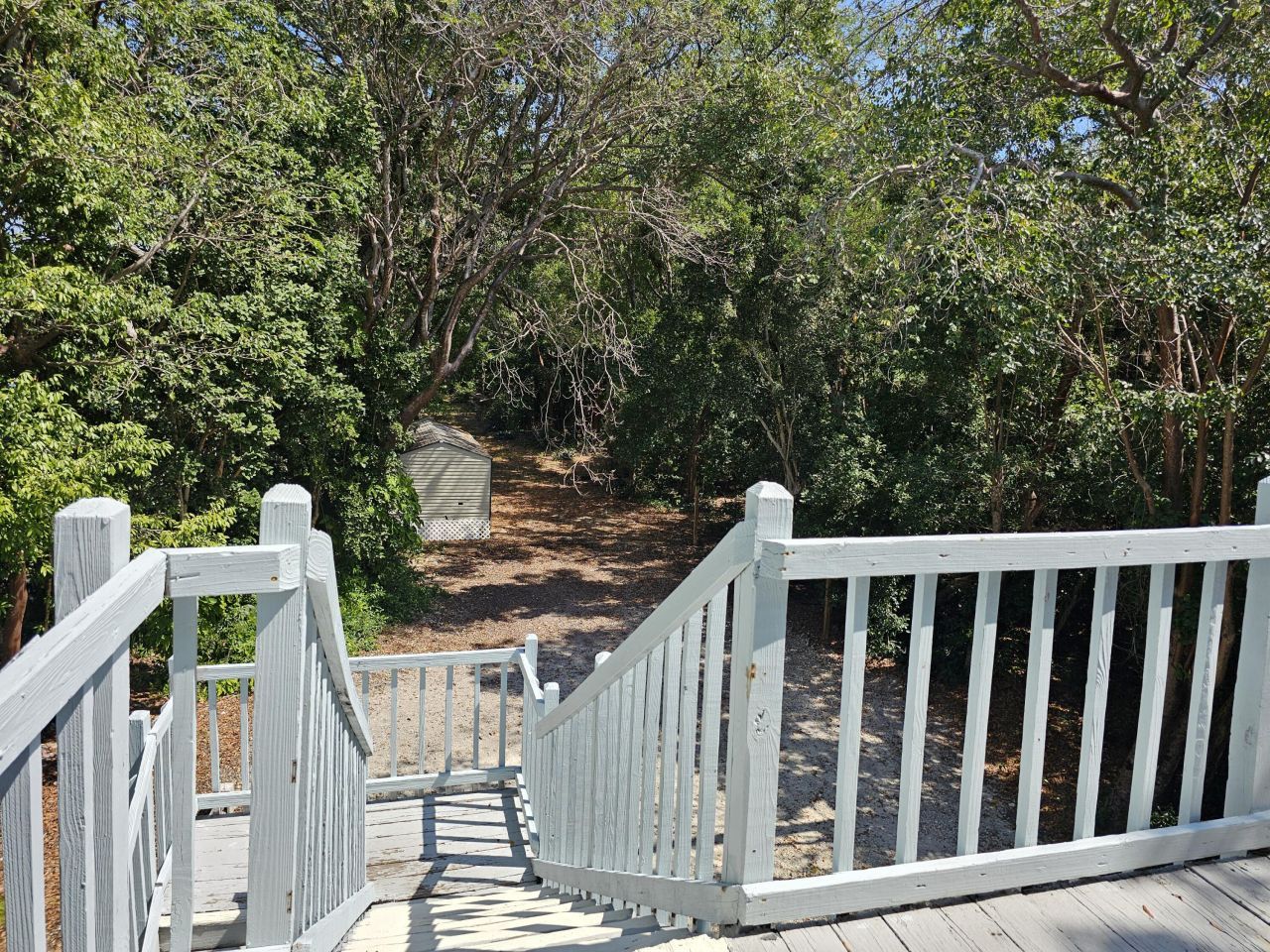 100693 Overseas Highway, Key Largo, FL 33037 Photo