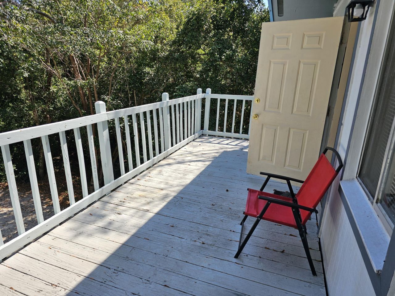 100693 Overseas Highway, Key Largo, FL 33037 Photo