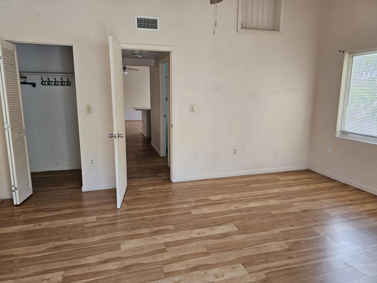 100693 Overseas Highway, Key Largo, FL 33037 Photo