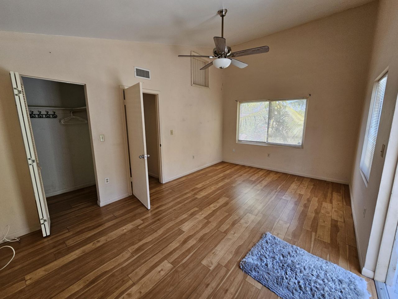 100693 Overseas Highway, Key Largo, FL 33037 Photo