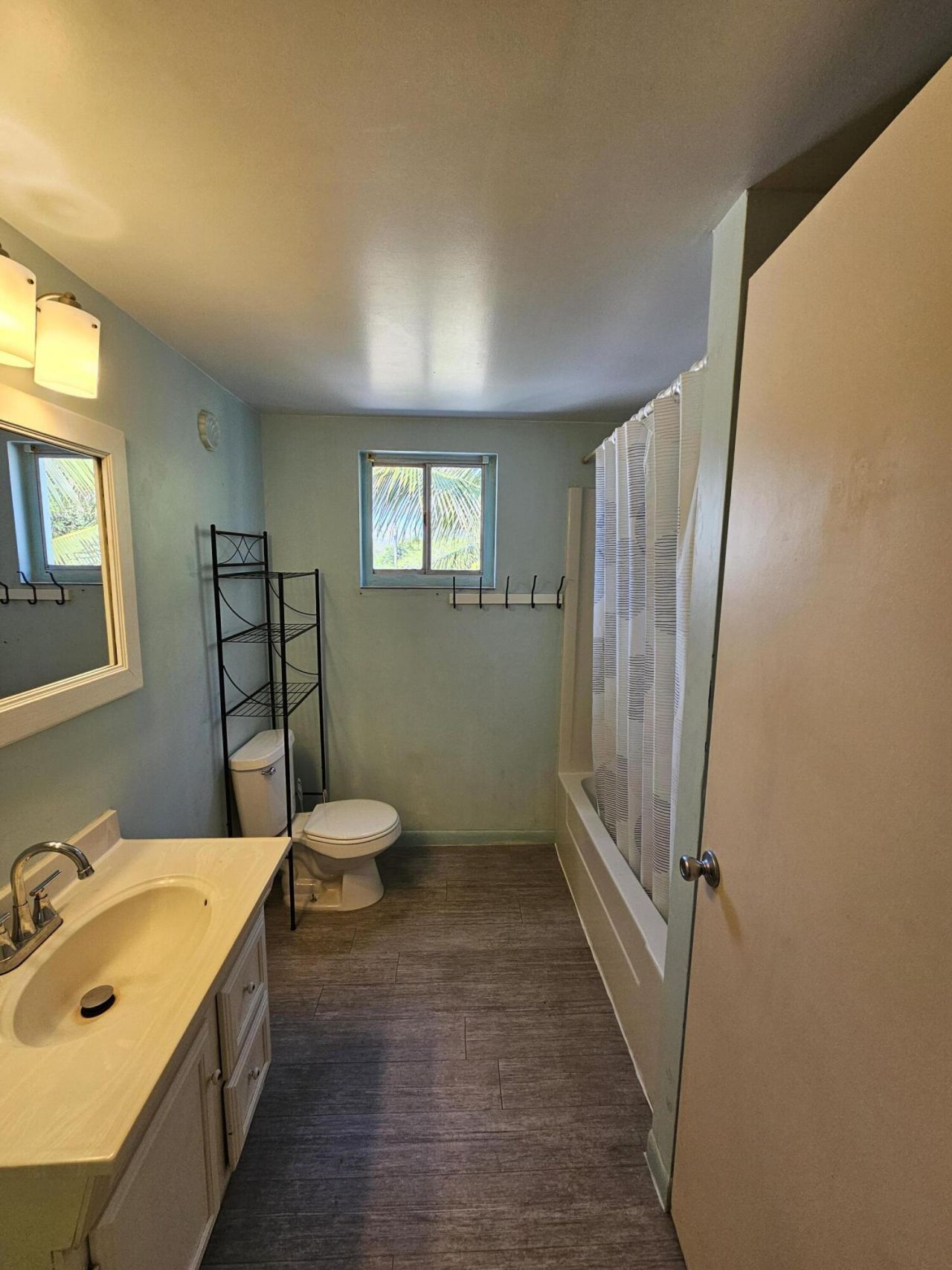 100693 Overseas Highway, Key Largo, FL 33037 Photo