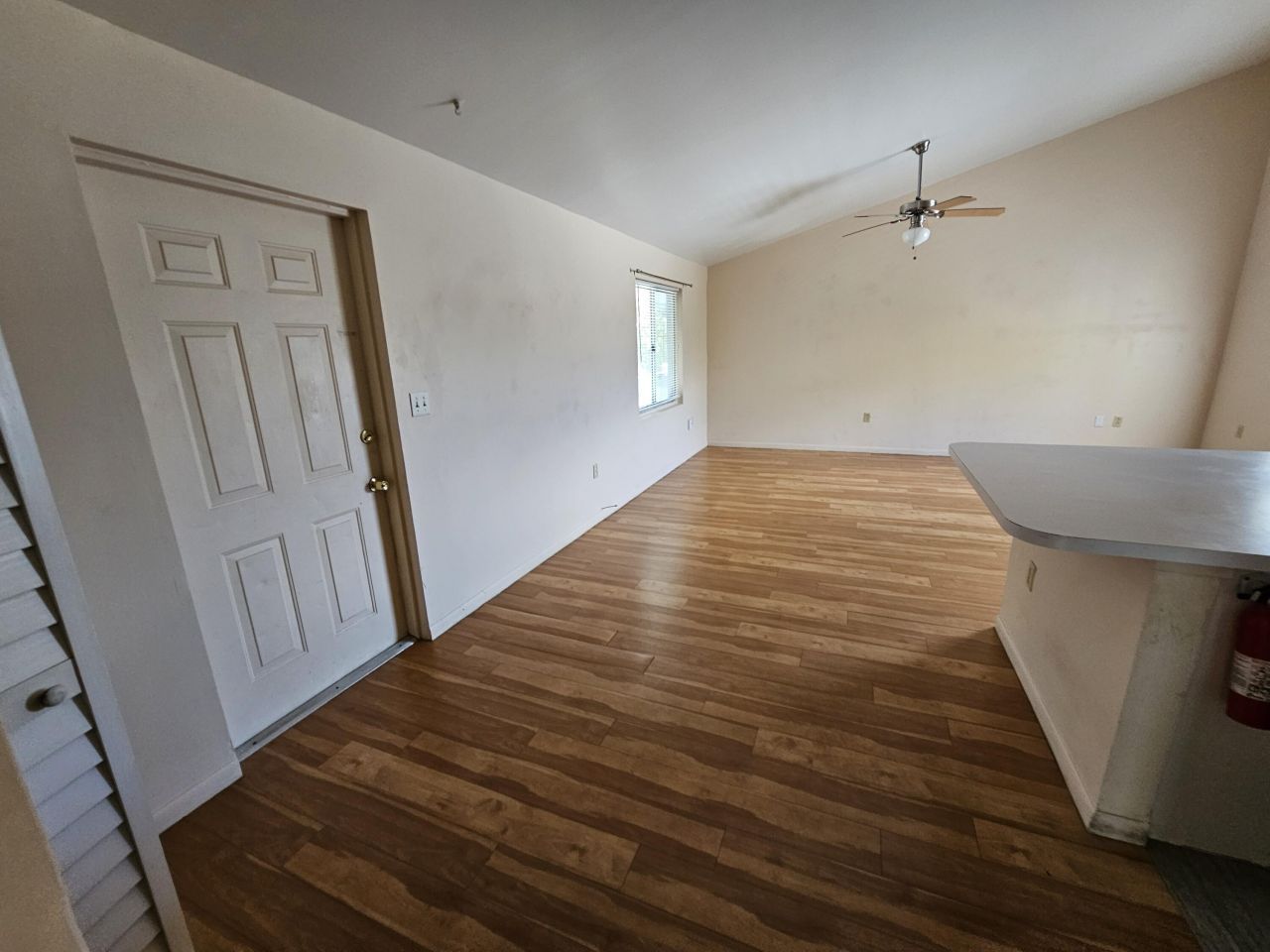 100693 Overseas Highway, Key Largo, FL 33037 Photo