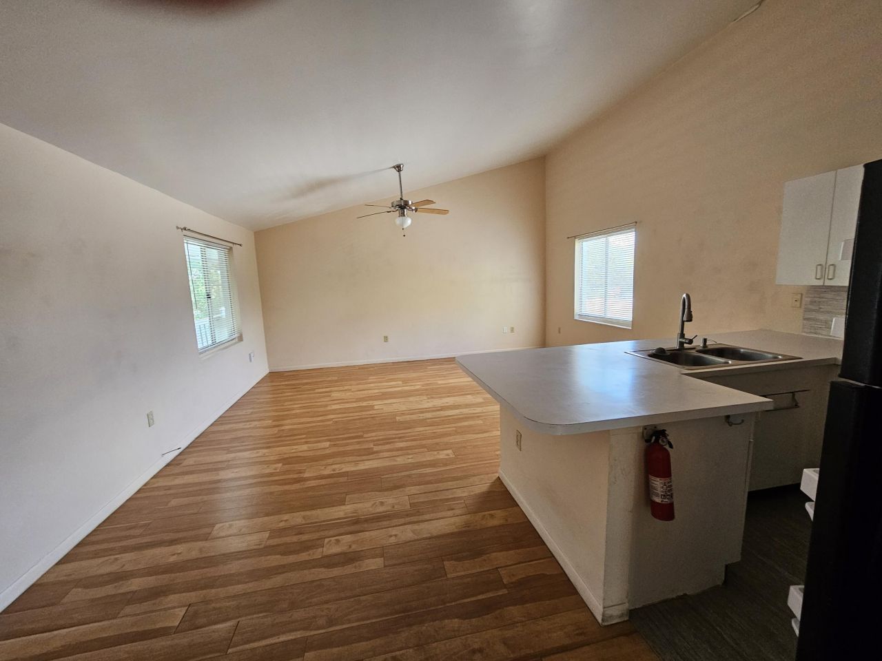 100693 Overseas Highway, Key Largo, FL 33037 Photo