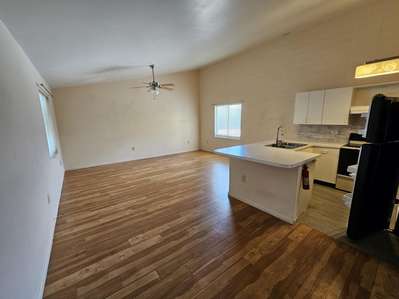 100693 Overseas Highway, Key Largo, FL 33037 Photo