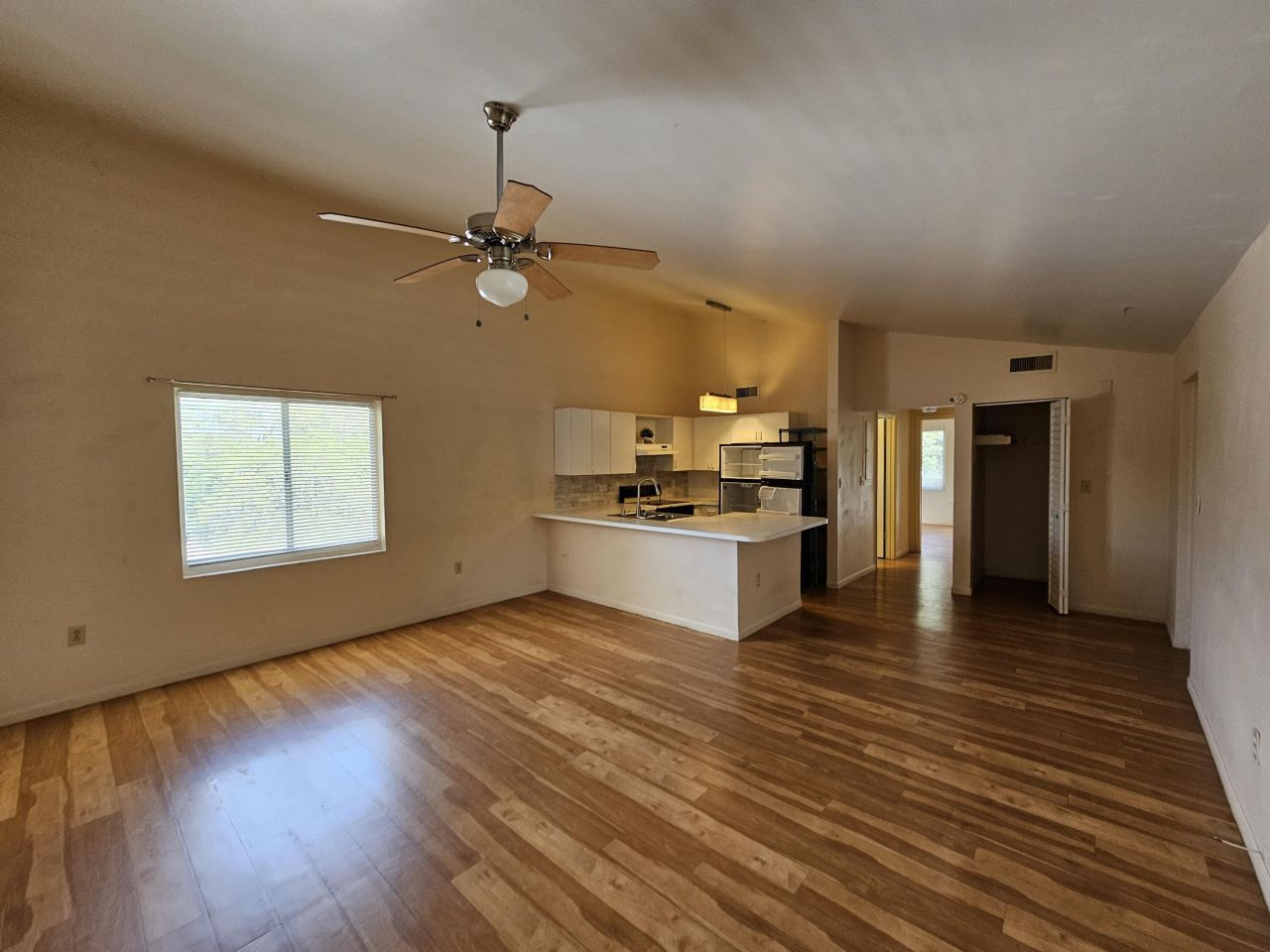 100693 Overseas Highway, Key Largo, FL 33037 Photo