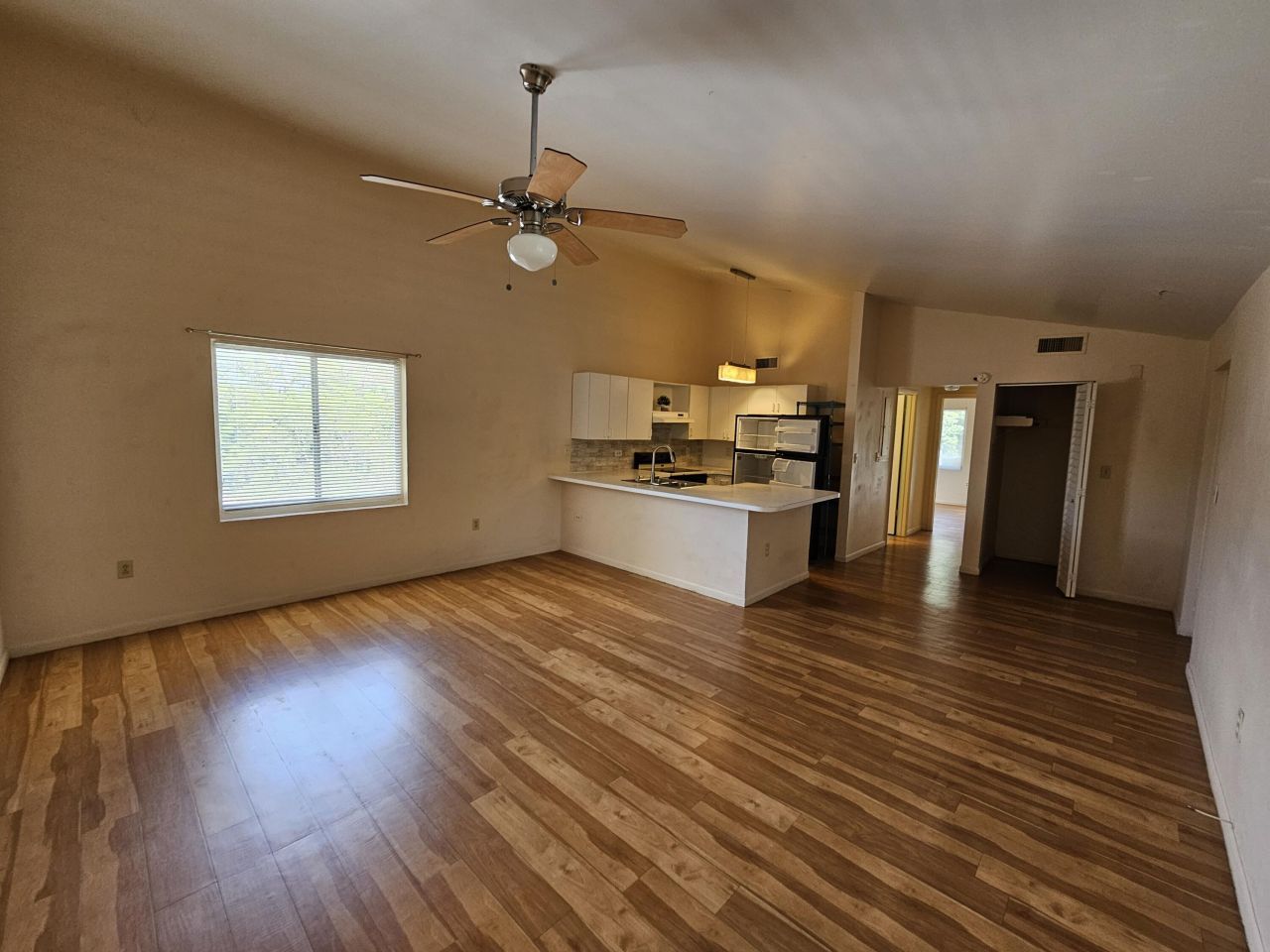 100693 Overseas Highway, Key Largo, FL 33037 Photo