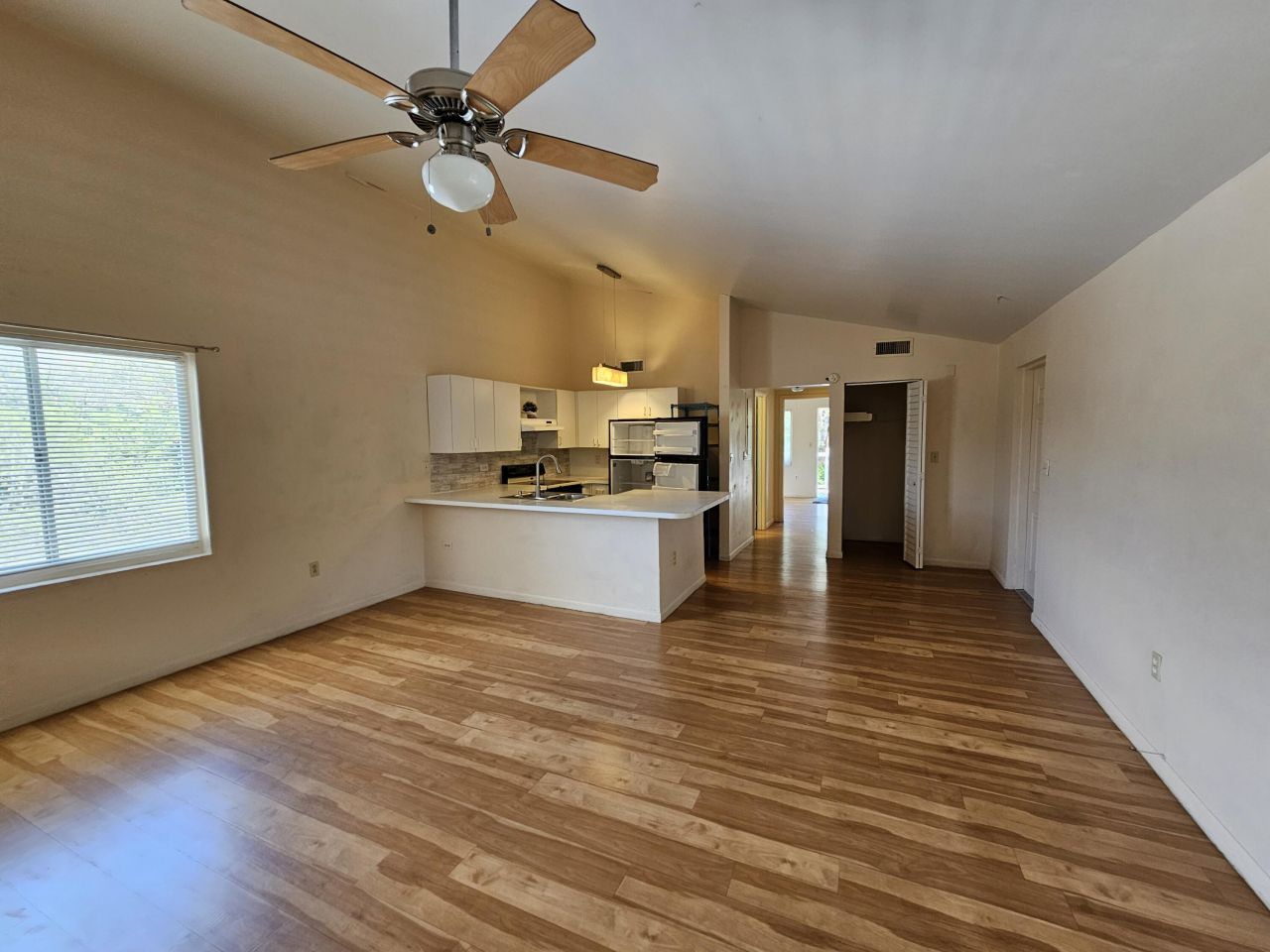 100693 Overseas Highway, Key Largo, FL 33037 Photo