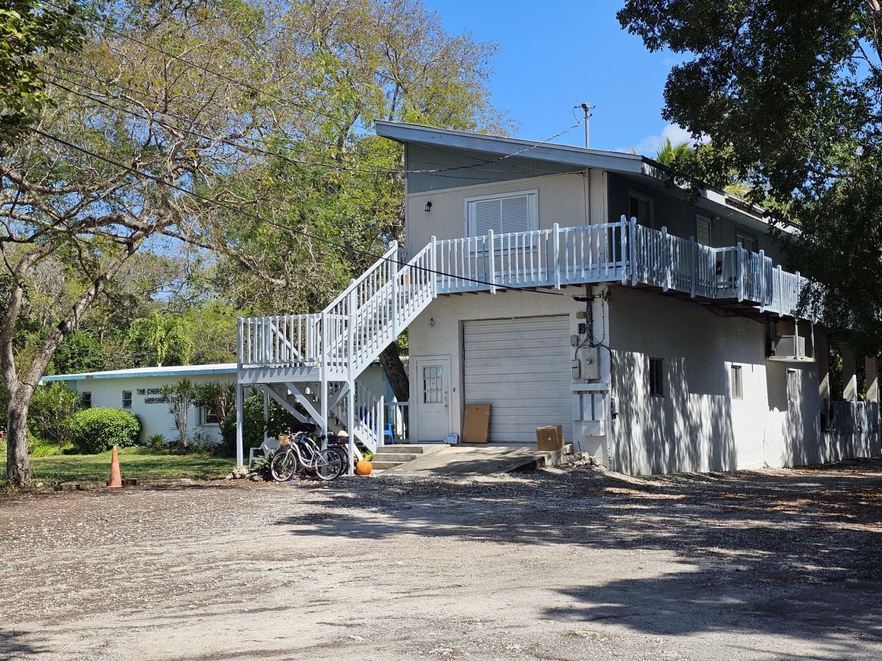 100693 Overseas Highway, Key Largo, FL 33037 Photo