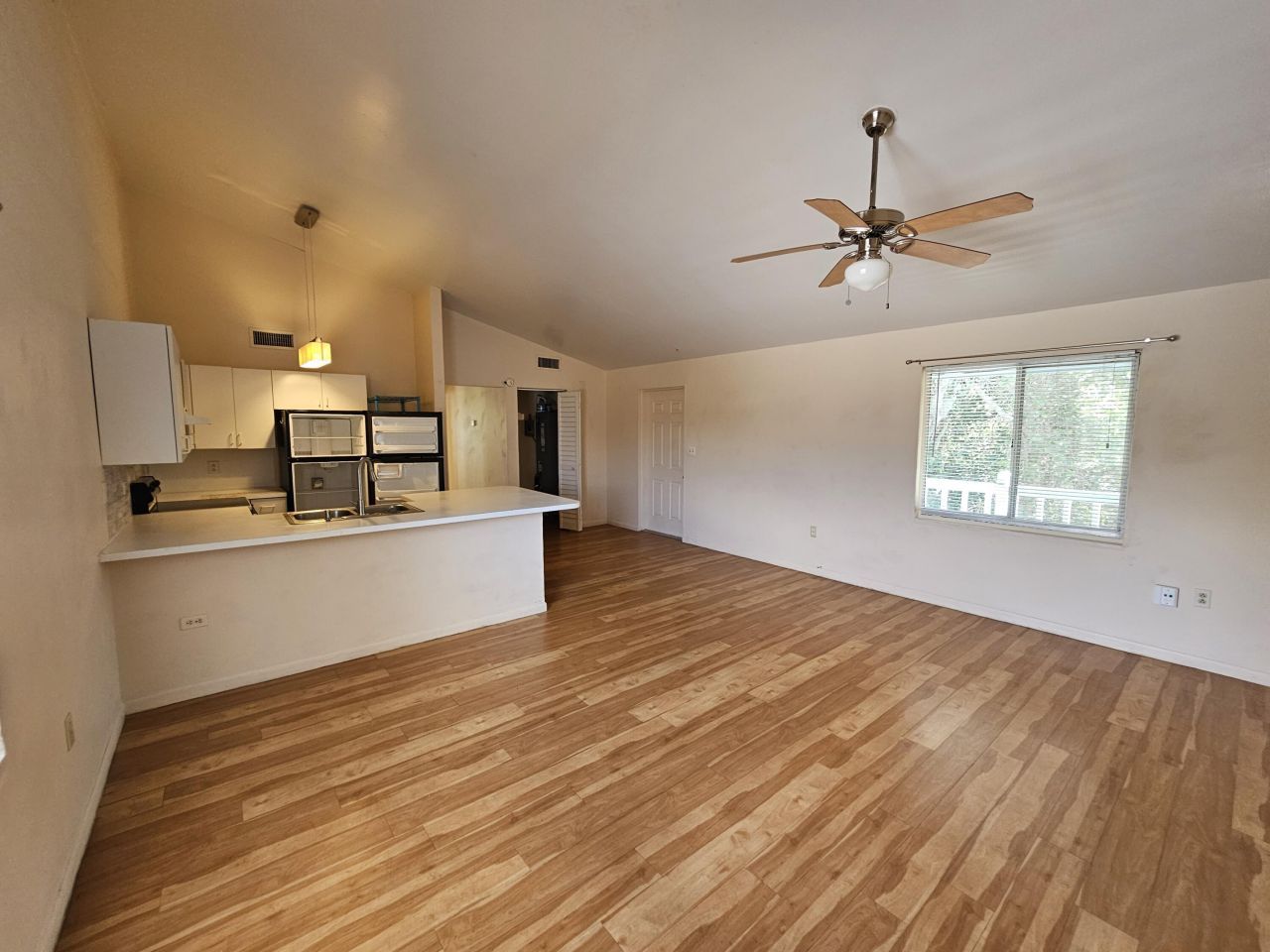 100693 Overseas Highway, Key Largo, FL 33037 Photo