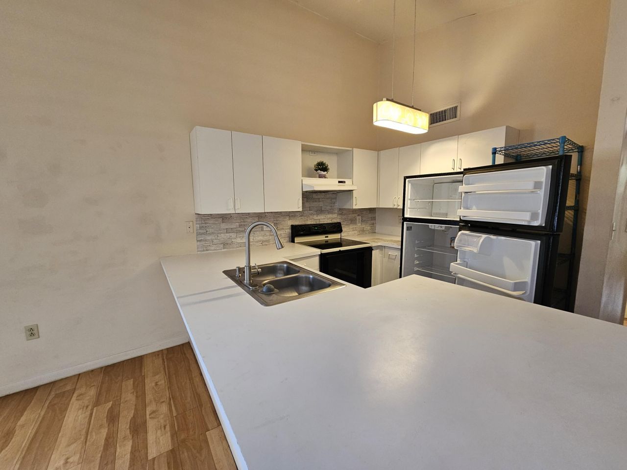 100693 Overseas Highway, Key Largo, FL 33037 Photo