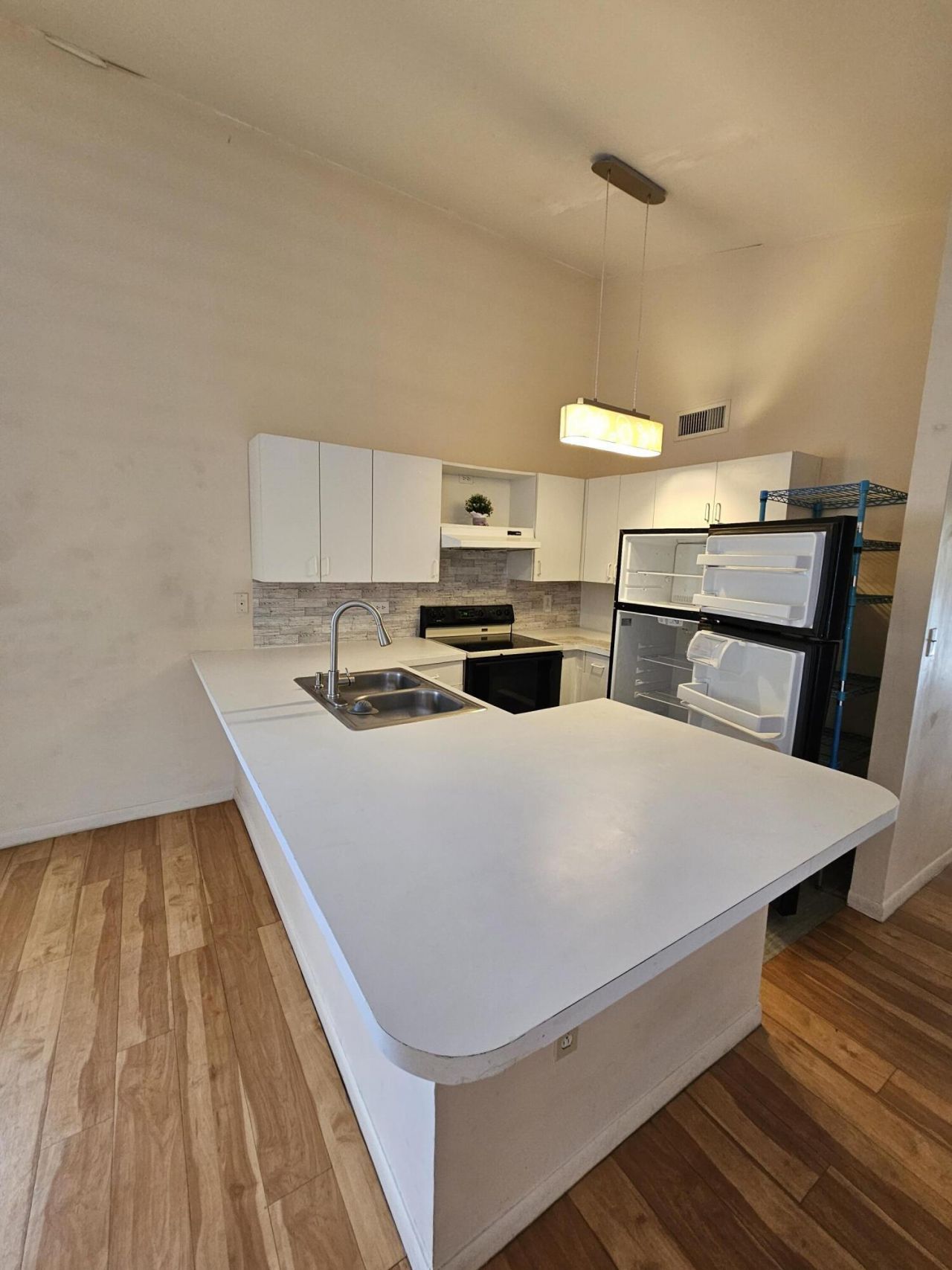 100693 Overseas Highway, Key Largo, FL 33037 Photo