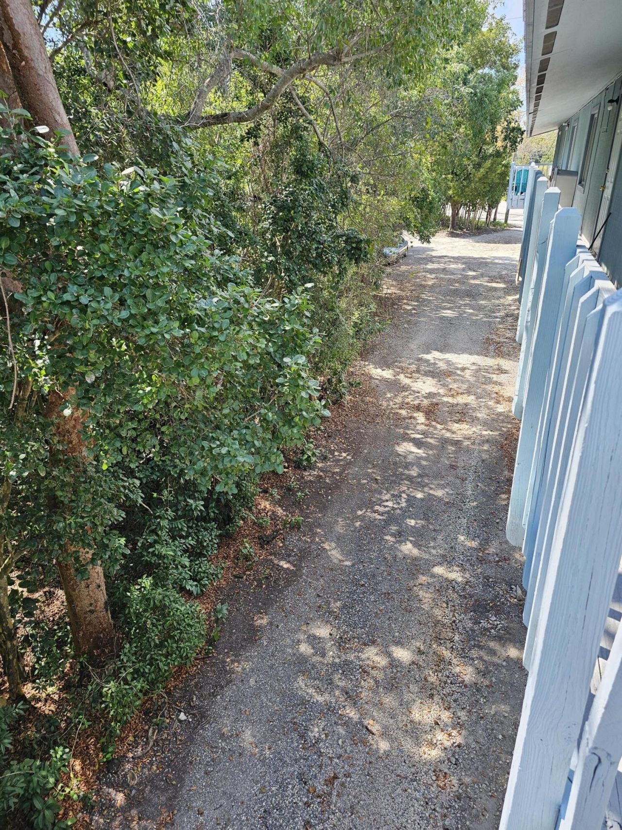 100693 Overseas Highway, Key Largo, FL 33037 Photo