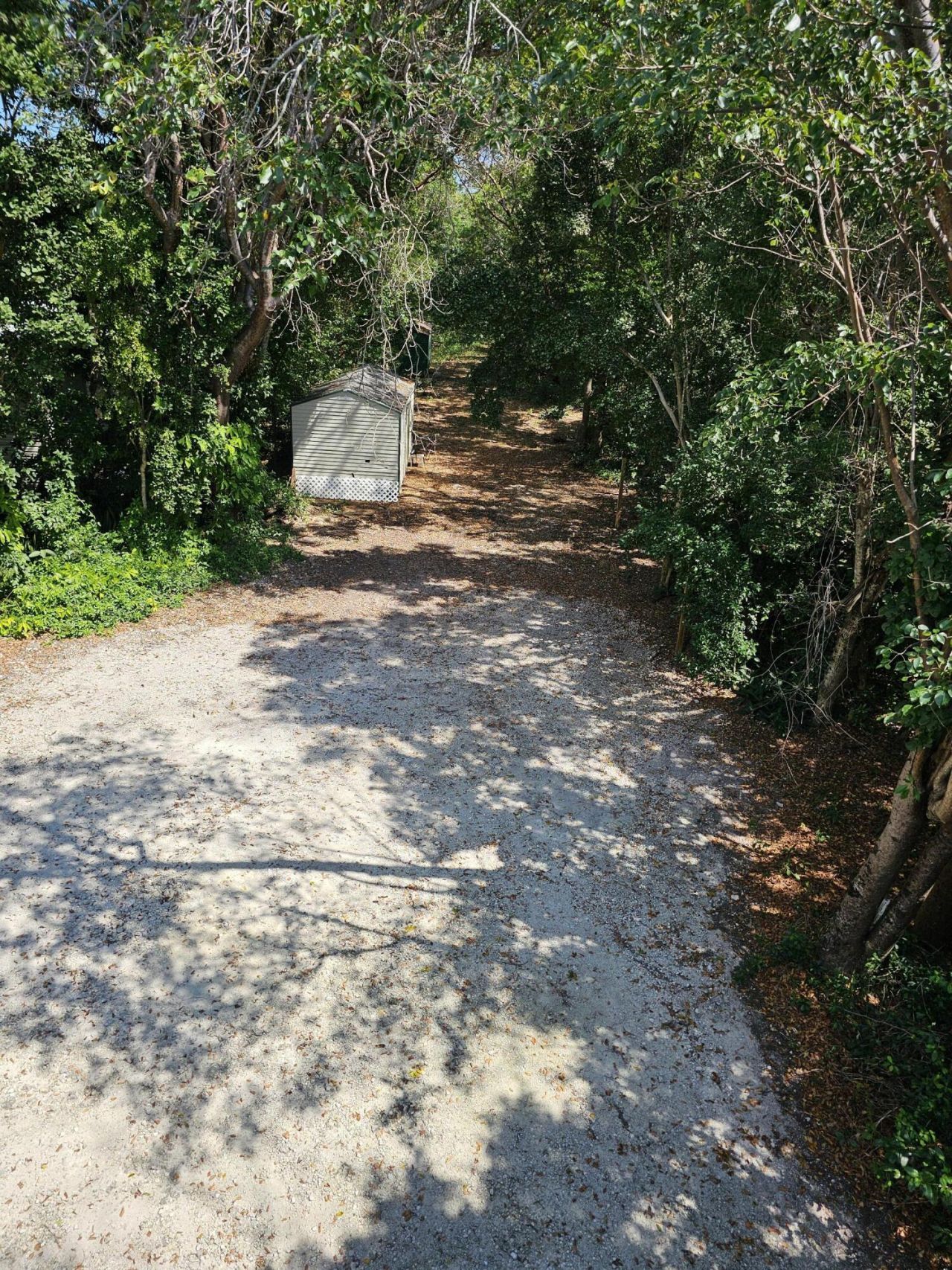 100693 Overseas Highway, Key Largo, FL 33037 Photo