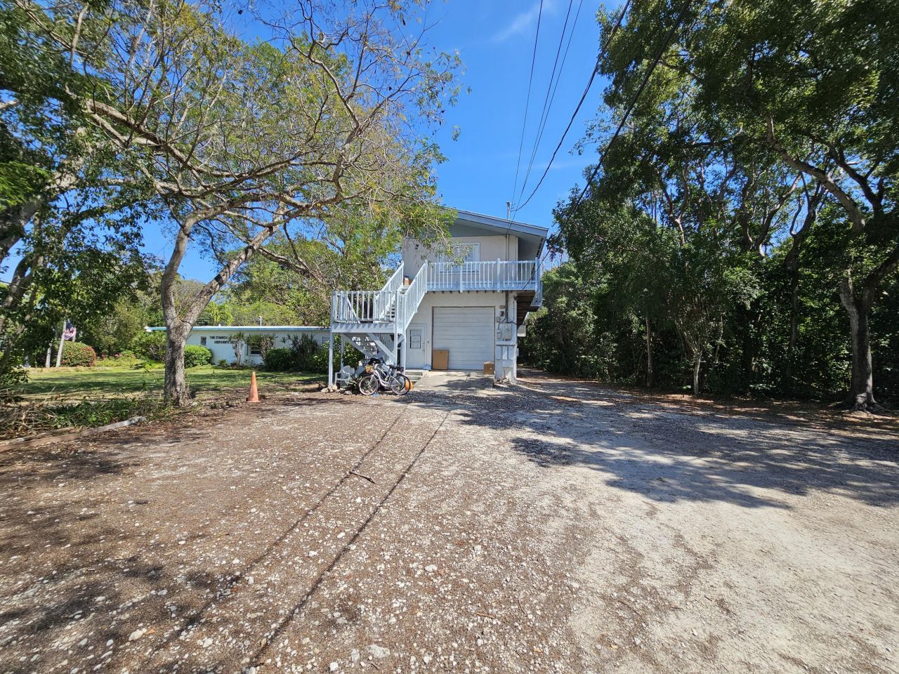 100693 Overseas Highway, Key Largo, FL 33037 Photo