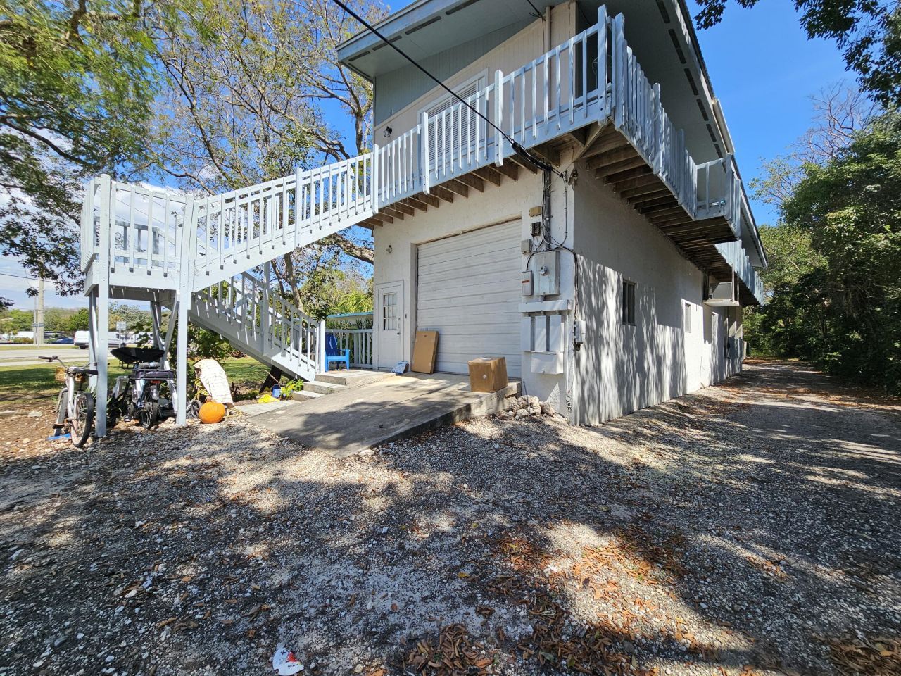 100693 Overseas Highway, Key Largo, FL 33037 Photo