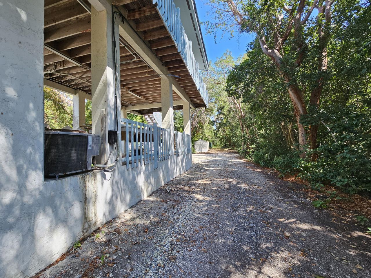 100693 Overseas Highway, Key Largo, FL 33037 Photo