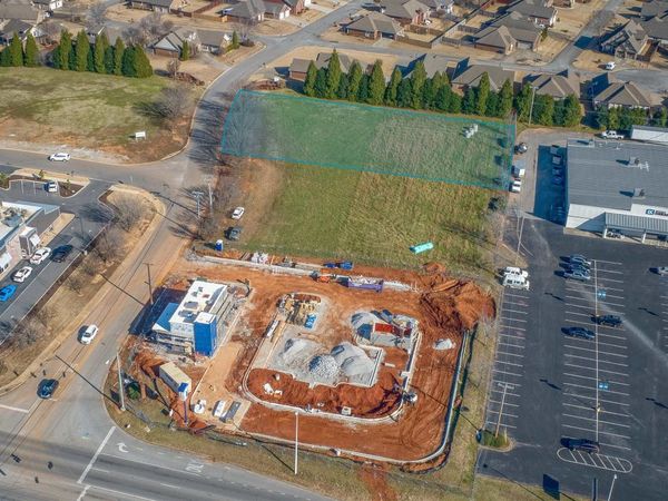 0 Winborne Dr, Florence, AL