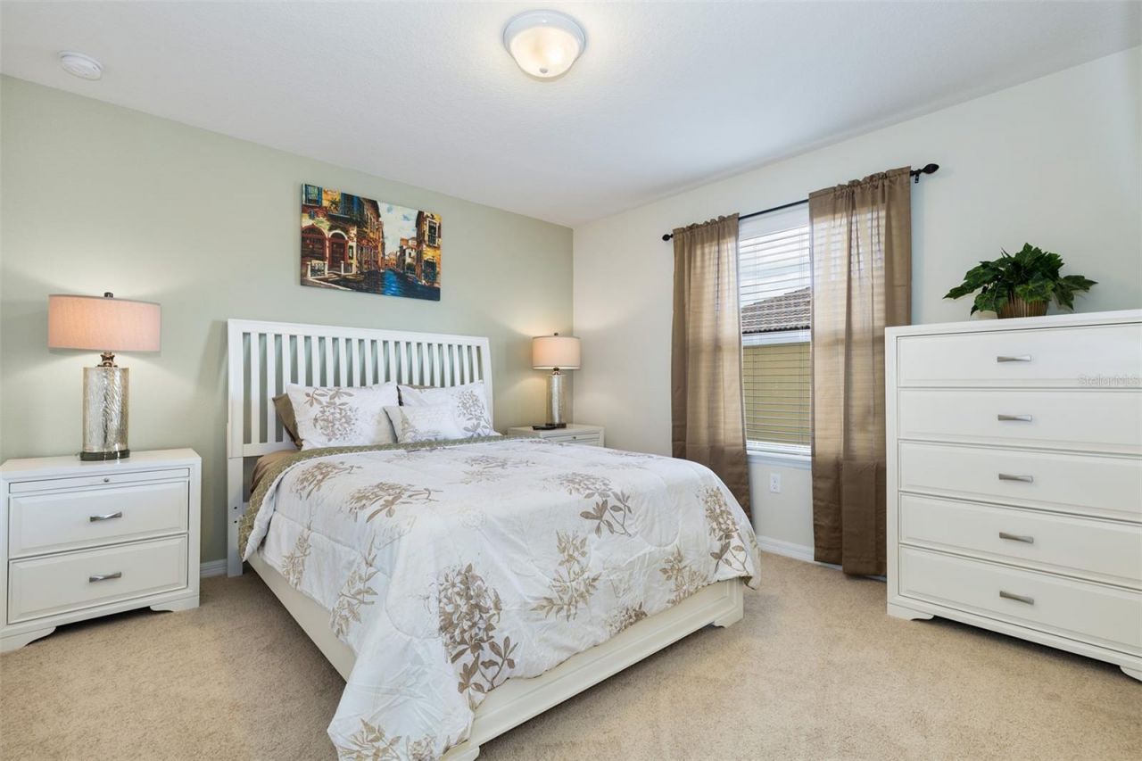8801 Rhodes Street, Kissimmee, FL 34747 Photo