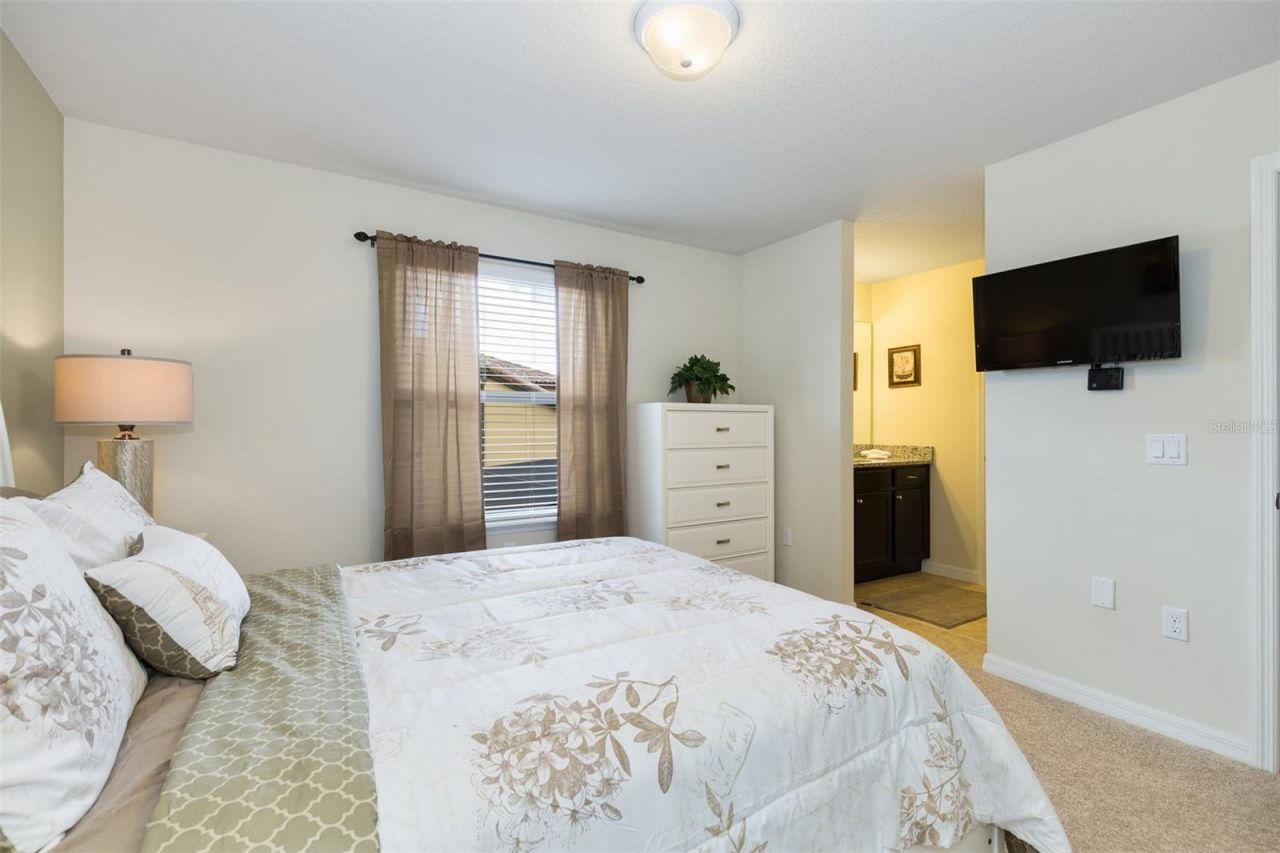 8801 Rhodes Street, Kissimmee, FL 34747 Photo