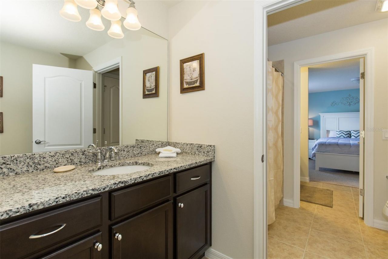 8801 Rhodes Street, Kissimmee, FL 34747 Photo