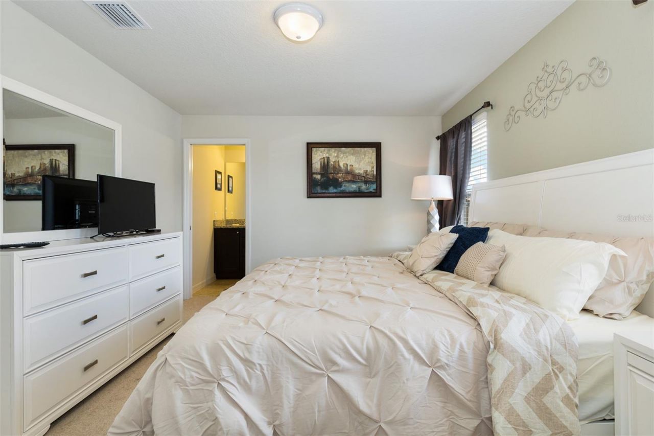 8801 Rhodes Street, Kissimmee, FL 34747 Photo