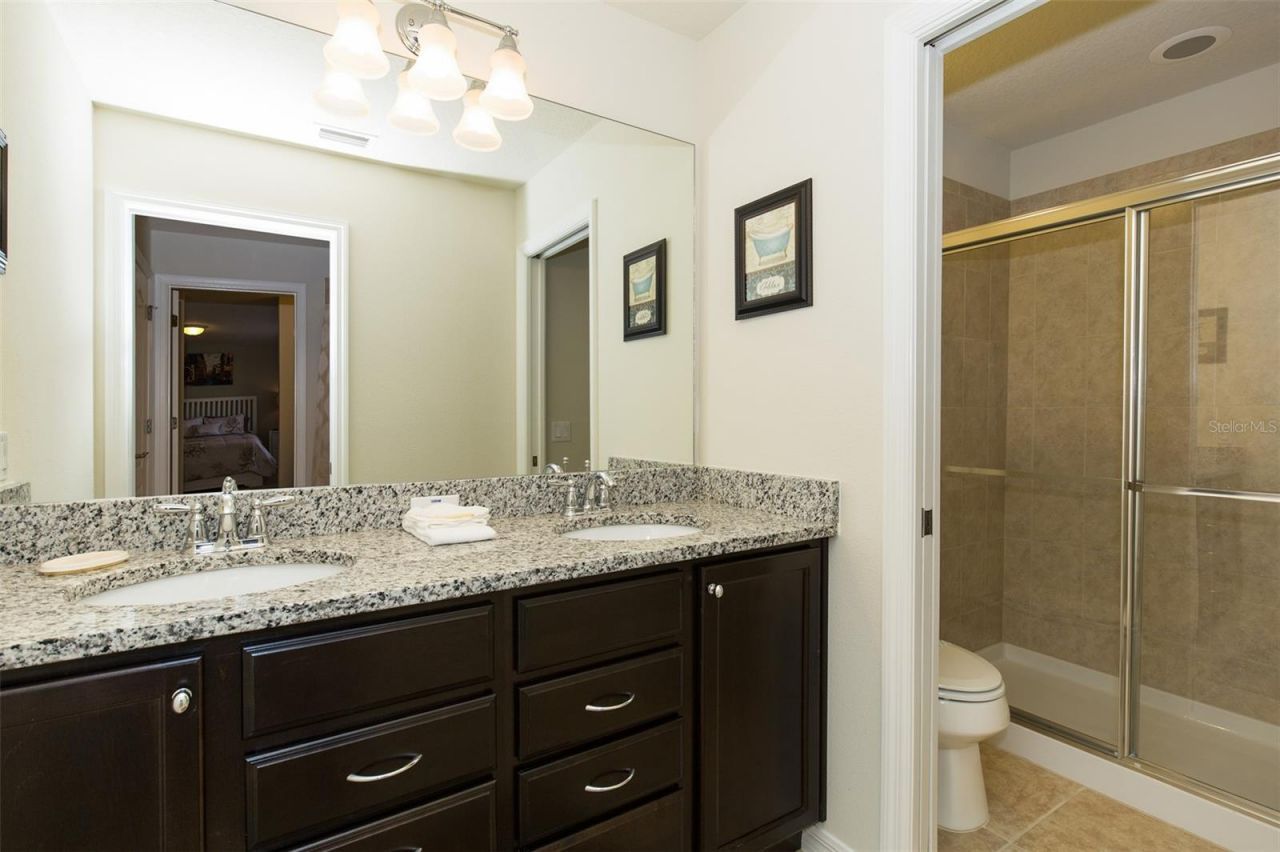 8801 Rhodes Street, Kissimmee, FL 34747 Photo