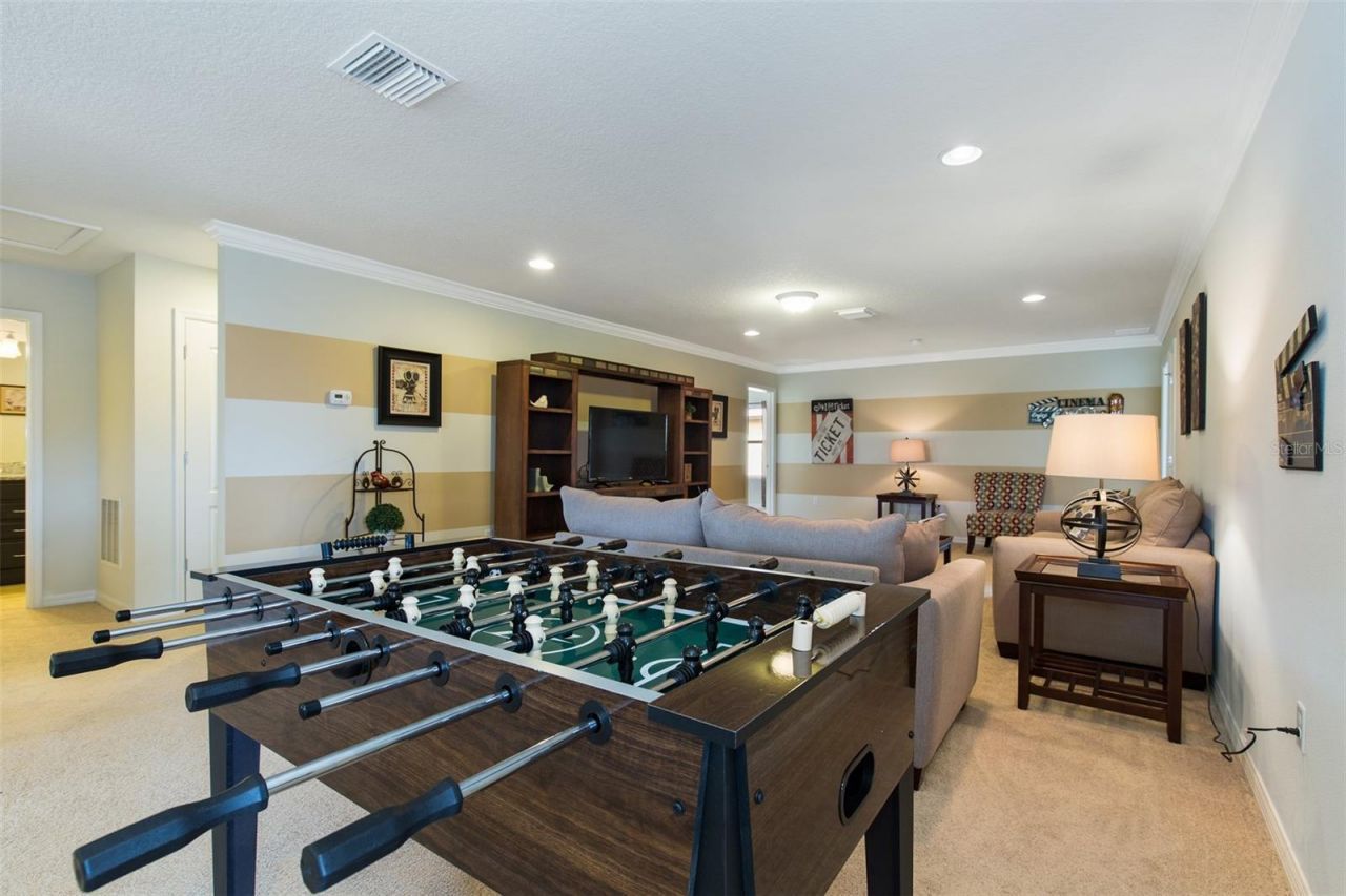 8801 Rhodes Street, Kissimmee, FL 34747 Photo