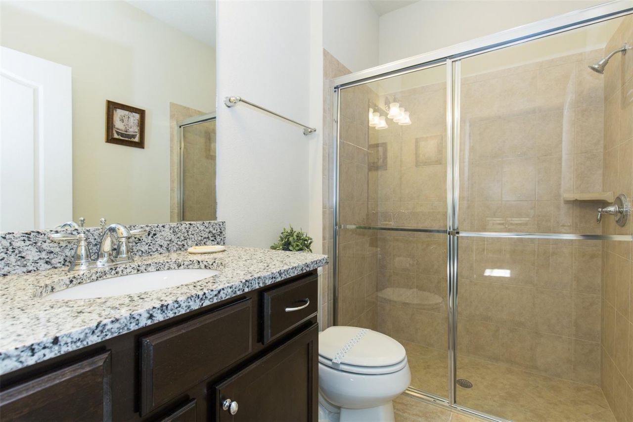 8801 Rhodes Street, Kissimmee, FL 34747 Photo