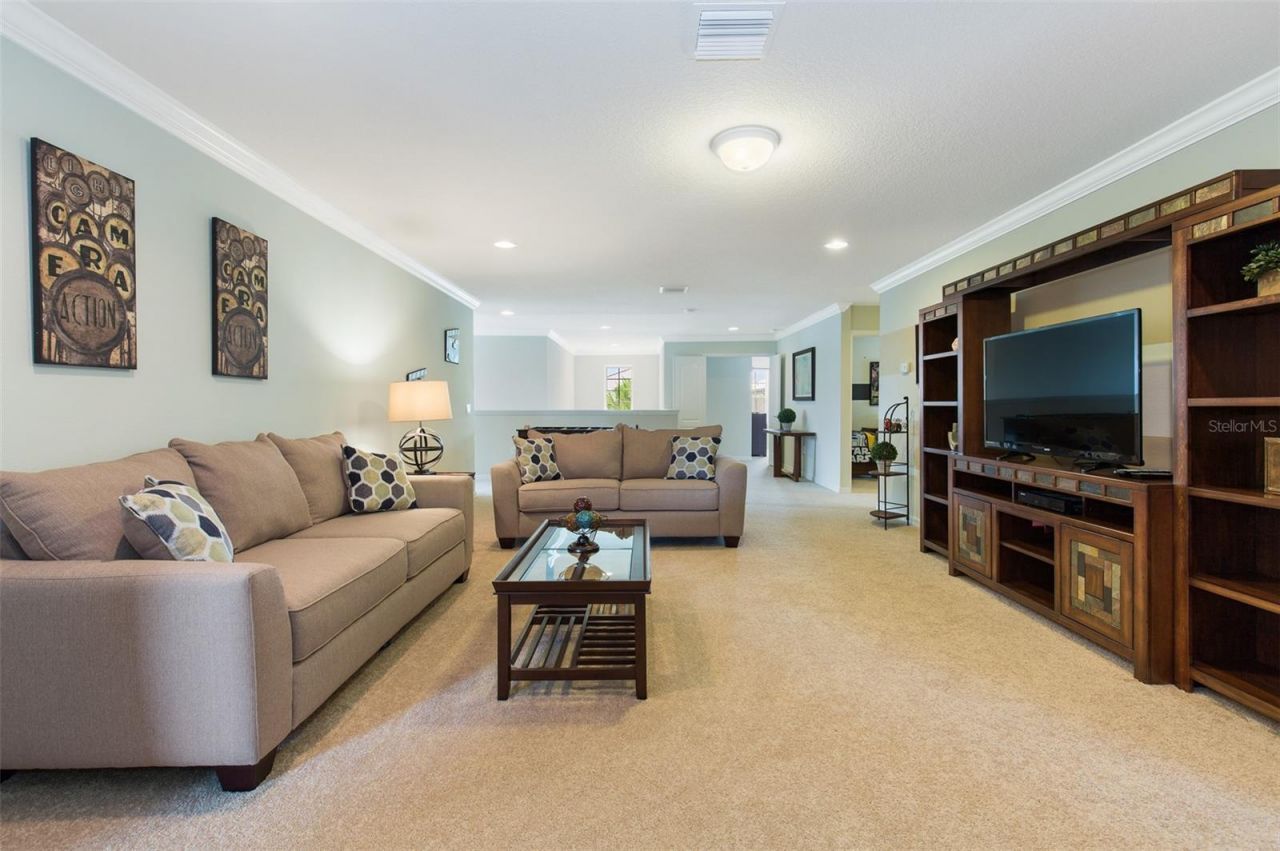 8801 Rhodes Street, Kissimmee, FL 34747 Photo