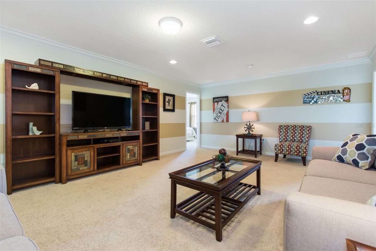 8801 Rhodes Street, Kissimmee, FL 34747 Photo