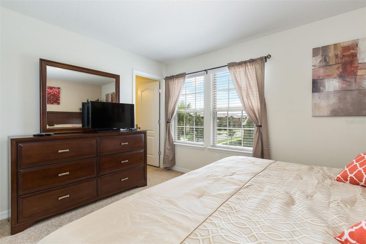 8801 Rhodes Street, Kissimmee, FL 34747 Photo