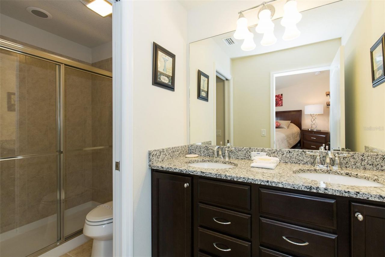 8801 Rhodes Street, Kissimmee, FL 34747 Photo