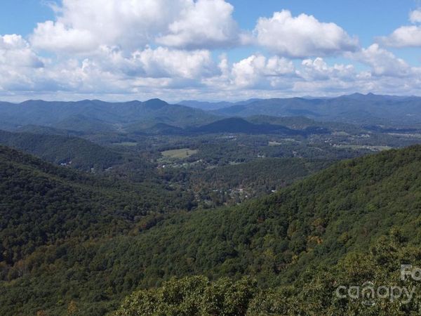 TBD Billy Cove Road, Candler, NC 28715