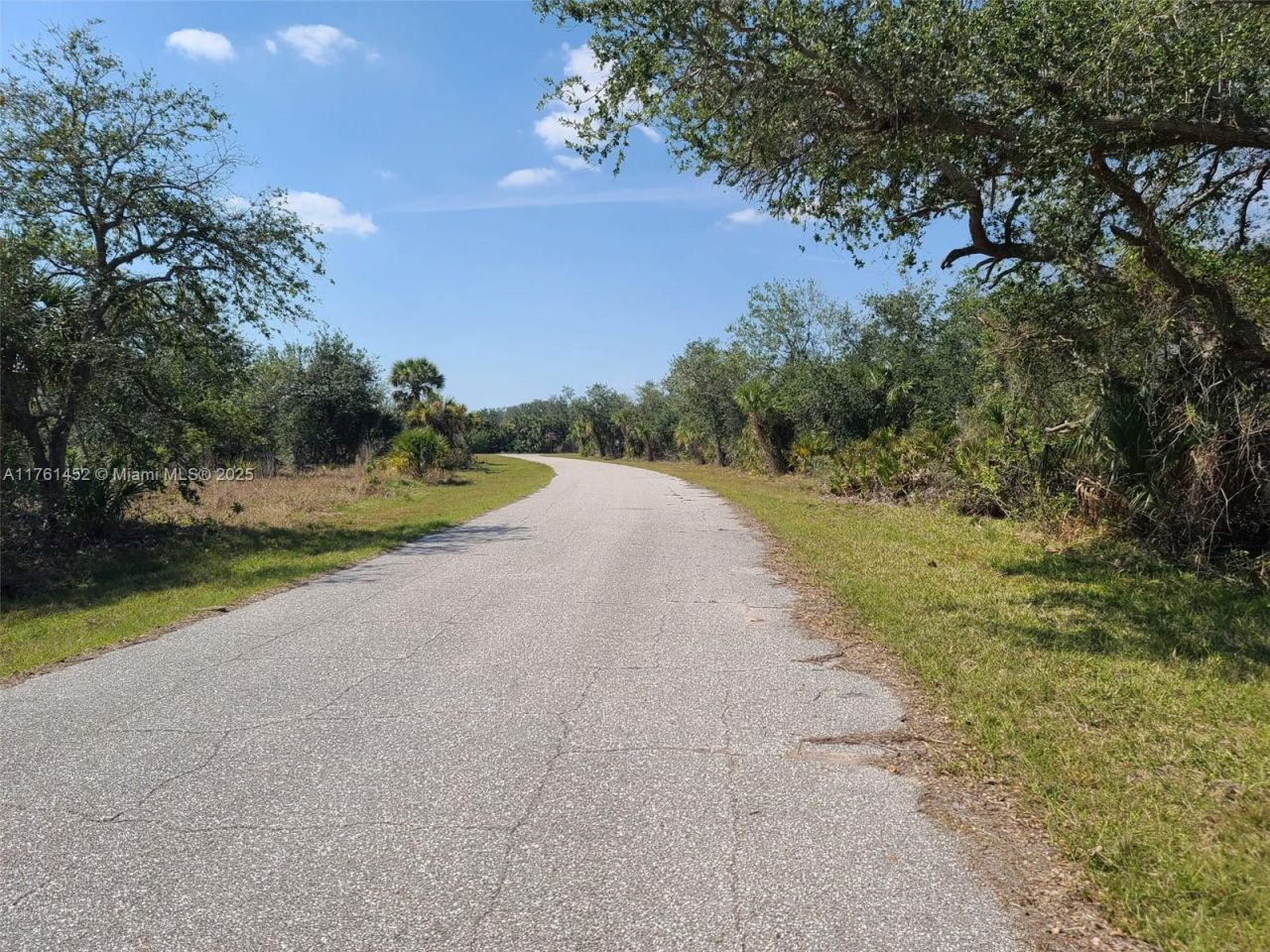 12133 Lenglen Ave, Port Charlotte, FL 33981 Photo