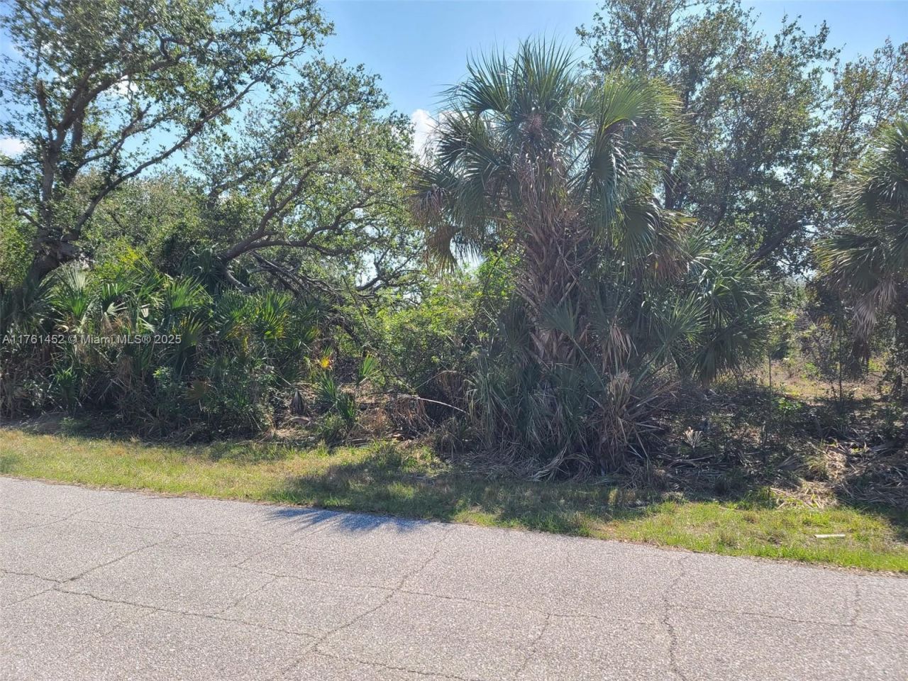 12133 Lenglen Ave, Port Charlotte, FL 33981 Photo