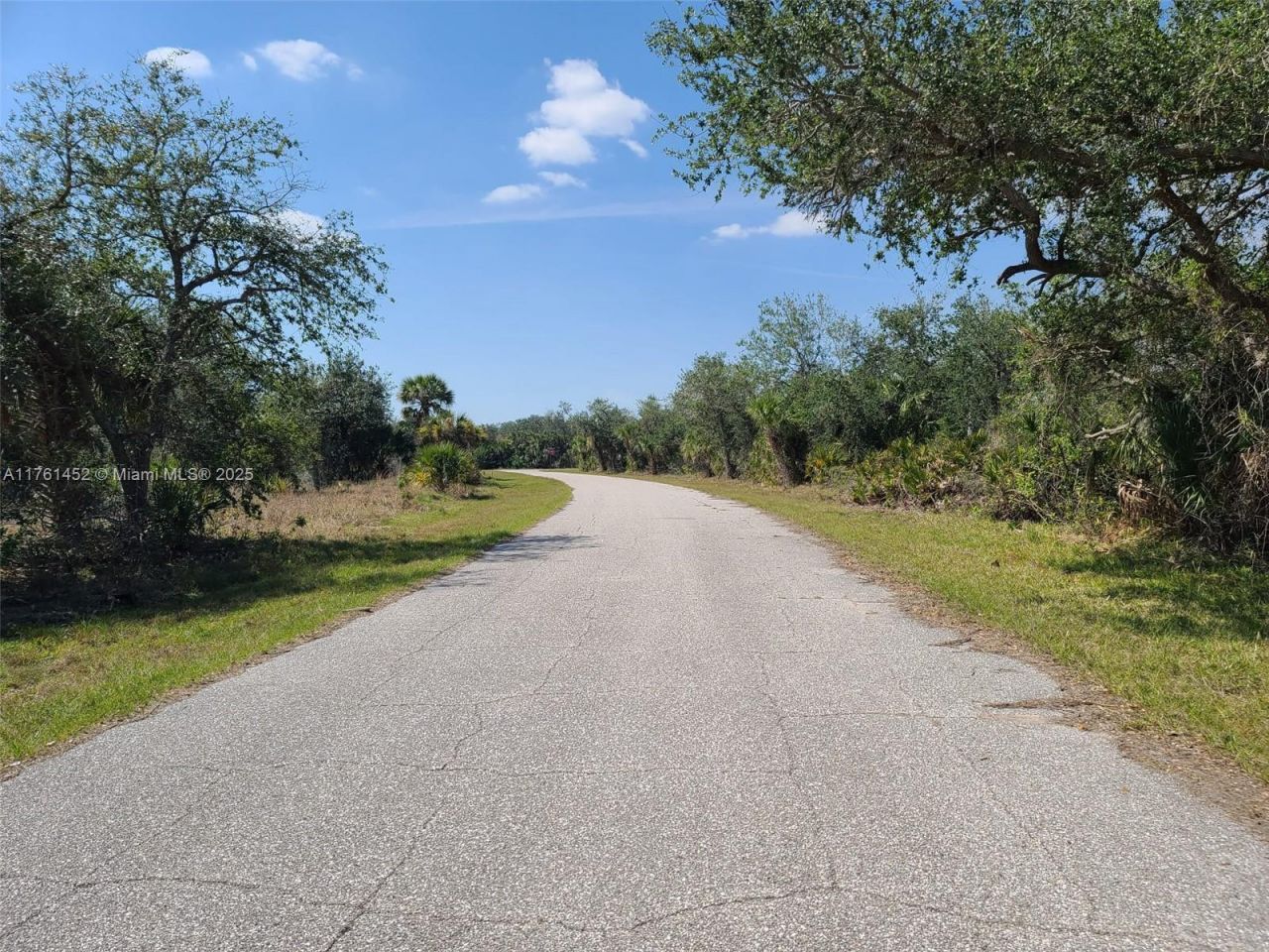 12133 Lenglen Ave, Port Charlotte, FL 33981 Photo