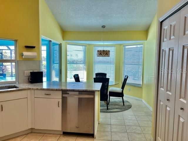2091 King Tarpon Drive, Punta Gorda, FL 33955 Photo