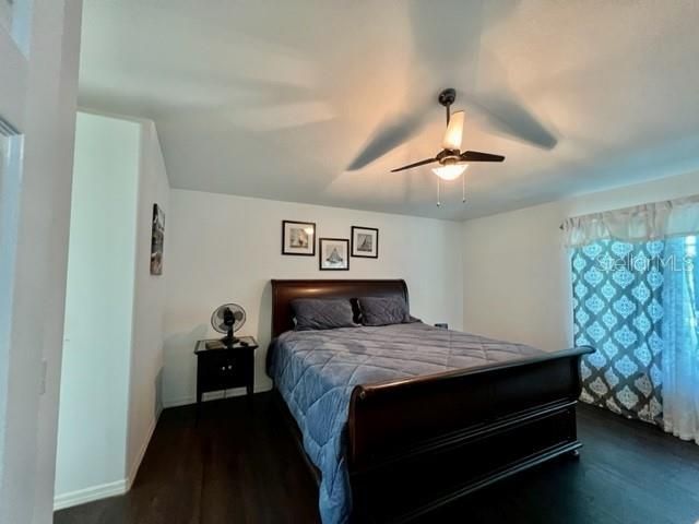 2091 King Tarpon Drive, Punta Gorda, FL 33955 Photo