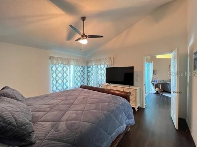 2091 King Tarpon Drive, Punta Gorda, FL 33955 Photo