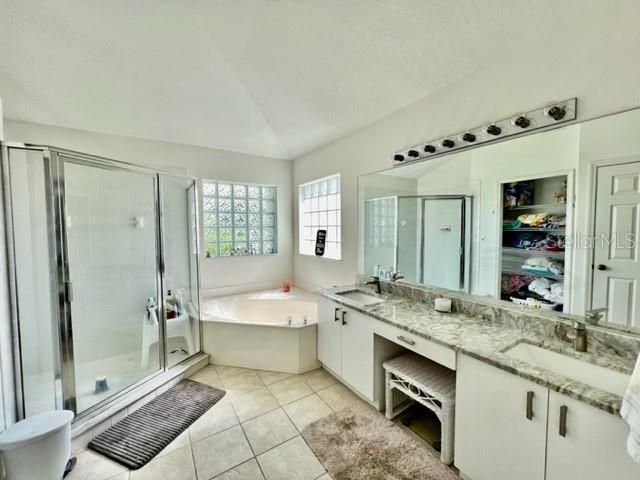 2091 King Tarpon Drive, Punta Gorda, FL 33955 Photo