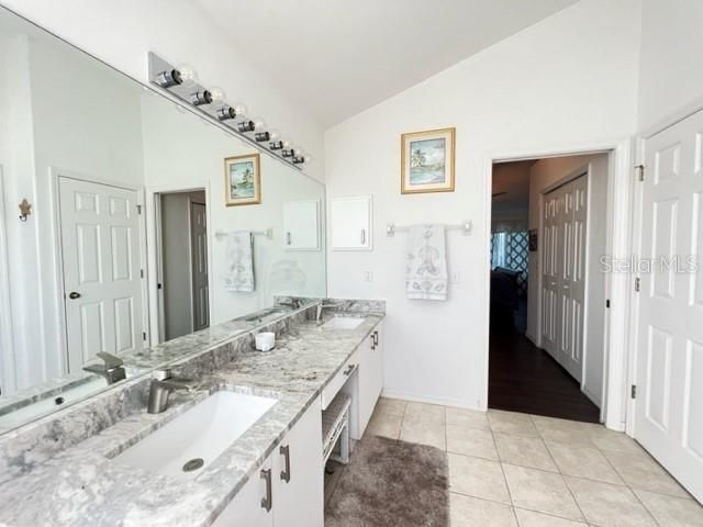 2091 King Tarpon Drive, Punta Gorda, FL 33955 Photo