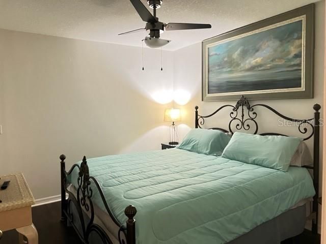 2091 King Tarpon Drive, Punta Gorda, FL 33955 Photo