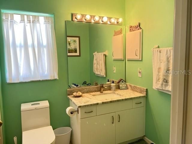 2091 King Tarpon Drive, Punta Gorda, FL 33955 Photo